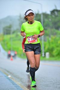 BIB: 
                            <button type="button" onclick="openModal(5669304)" class="btn btn-primary btn-sm float-right btn-popup" data-toggle="modal" data-target=".modal-high-quality">
                        <i class="fas fa-shopping-cart"></i> Add to Cart
                    </button>
                                            <button type="button" onclick="isThisMe(5669304, true)" class="btn btn-success btn-sm float-right btn-popup btn-isme hidden" data-toggle="tooltip" data-placement="bottom" title="นี่คือรูปของคุณใช่ไหม คลิกที่นี่เพื่อเอาเข้าอัลบั้ม">
                        <i class="fas fa-plus"></i> Add to album
                    </button>
                    <button type="button" onclick="isThisMe(5669304, false)" class="btn btn-warning btn-sm float-right btn-popup btn-isnotme hidden">
                        <i class="fas fa-ban"></i> Remove from album
                    </button>