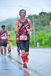 BIB: 5404
                            <button type="button" onclick="openModal(5702333)" class="btn btn-primary btn-sm float-right btn-popup" data-toggle="modal" data-target=".modal-high-quality">
                        <i class="fas fa-shopping-cart"></i> Add to Cart
                    </button>
                                            <button type="button" onclick="isThisMe(5702333, true)" class="btn btn-success btn-sm float-right btn-popup btn-isme hidden" data-toggle="tooltip" data-placement="bottom" title="นี่คือรูปของคุณใช่ไหม คลิกที่นี่เพื่อเอาเข้าอัลบั้ม">
                        <i class="fas fa-plus"></i> Add to album
                    </button>
                    <button type="button" onclick="isThisMe(5702333, false)" class="btn btn-warning btn-sm float-right btn-popup btn-isnotme hidden">
                        <i class="fas fa-ban"></i> Remove from album
                    </button>