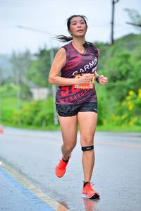 BIB: 
                            <button type="button" onclick="openModal(5676642)" class="btn btn-primary btn-sm float-right btn-popup" data-toggle="modal" data-target=".modal-high-quality">
                        <i class="fas fa-shopping-cart"></i> Add to Cart
                    </button>
                                            <button type="button" onclick="isThisMe(5676642, true)" class="btn btn-success btn-sm float-right btn-popup btn-isme hidden" data-toggle="tooltip" data-placement="bottom" title="นี่คือรูปของคุณใช่ไหม คลิกที่นี่เพื่อเอาเข้าอัลบั้ม">
                        <i class="fas fa-plus"></i> Add to album
                    </button>
                    <button type="button" onclick="isThisMe(5676642, false)" class="btn btn-warning btn-sm float-right btn-popup btn-isnotme hidden">
                        <i class="fas fa-ban"></i> Remove from album
                    </button>