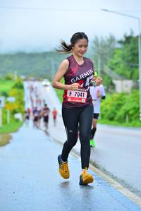 BIB: 7041
                            <button type="button" onclick="openModal(5694512)" class="btn btn-primary btn-sm float-right btn-popup" data-toggle="modal" data-target=".modal-high-quality">
                        <i class="fas fa-shopping-cart"></i> Add to Cart
                    </button>
                                            <button type="button" onclick="isThisMe(5694512, true)" class="btn btn-success btn-sm float-right btn-popup btn-isme hidden" data-toggle="tooltip" data-placement="bottom" title="นี่คือรูปของคุณใช่ไหม คลิกที่นี่เพื่อเอาเข้าอัลบั้ม">
                        <i class="fas fa-plus"></i> Add to album
                    </button>
                    <button type="button" onclick="isThisMe(5694512, false)" class="btn btn-warning btn-sm float-right btn-popup btn-isnotme hidden">
                        <i class="fas fa-ban"></i> Remove from album
                    </button>