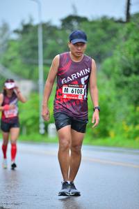 BIB: 6108
                            <button type="button" onclick="openModal(5685386)" class="btn btn-primary btn-sm float-right btn-popup" data-toggle="modal" data-target=".modal-high-quality">
                        <i class="fas fa-shopping-cart"></i> Add to Cart
                    </button>
                                            <button type="button" onclick="isThisMe(5685386, true)" class="btn btn-success btn-sm float-right btn-popup btn-isme hidden" data-toggle="tooltip" data-placement="bottom" title="นี่คือรูปของคุณใช่ไหม คลิกที่นี่เพื่อเอาเข้าอัลบั้ม">
                        <i class="fas fa-plus"></i> Add to album
                    </button>
                    <button type="button" onclick="isThisMe(5685386, false)" class="btn btn-warning btn-sm float-right btn-popup btn-isnotme hidden">
                        <i class="fas fa-ban"></i> Remove from album
                    </button>