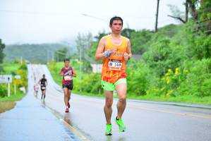 BIB: 1449
                            <button type="button" onclick="openModal(5653763)" class="btn btn-primary btn-sm float-right btn-popup" data-toggle="modal" data-target=".modal-high-quality">
                        <i class="fas fa-shopping-cart"></i> Add to Cart
                    </button>
                                            <button type="button" onclick="isThisMe(5653763, true)" class="btn btn-success btn-sm float-right btn-popup btn-isme hidden" data-toggle="tooltip" data-placement="bottom" title="นี่คือรูปของคุณใช่ไหม คลิกที่นี่เพื่อเอาเข้าอัลบั้ม">
                        <i class="fas fa-plus"></i> Add to album
                    </button>
                    <button type="button" onclick="isThisMe(5653763, false)" class="btn btn-warning btn-sm float-right btn-popup btn-isnotme hidden">
                        <i class="fas fa-ban"></i> Remove from album
                    </button>