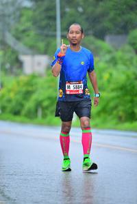 BIB: 5884
                            <button type="button" onclick="openModal(5685937)" class="btn btn-primary btn-sm float-right btn-popup" data-toggle="modal" data-target=".modal-high-quality">
                        <i class="fas fa-shopping-cart"></i> Add to Cart
                    </button>
                                            <button type="button" onclick="isThisMe(5685937, true)" class="btn btn-success btn-sm float-right btn-popup btn-isme hidden" data-toggle="tooltip" data-placement="bottom" title="นี่คือรูปของคุณใช่ไหม คลิกที่นี่เพื่อเอาเข้าอัลบั้ม">
                        <i class="fas fa-plus"></i> Add to album
                    </button>
                    <button type="button" onclick="isThisMe(5685937, false)" class="btn btn-warning btn-sm float-right btn-popup btn-isnotme hidden">
                        <i class="fas fa-ban"></i> Remove from album
                    </button>