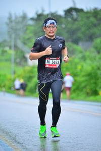 BIB: 5653
                            <button type="button" onclick="openModal(5685319)" class="btn btn-primary btn-sm float-right btn-popup" data-toggle="modal" data-target=".modal-high-quality">
                        <i class="fas fa-shopping-cart"></i> Add to Cart
                    </button>
                                            <button type="button" onclick="isThisMe(5685319, true)" class="btn btn-success btn-sm float-right btn-popup btn-isme hidden" data-toggle="tooltip" data-placement="bottom" title="นี่คือรูปของคุณใช่ไหม คลิกที่นี่เพื่อเอาเข้าอัลบั้ม">
                        <i class="fas fa-plus"></i> Add to album
                    </button>
                    <button type="button" onclick="isThisMe(5685319, false)" class="btn btn-warning btn-sm float-right btn-popup btn-isnotme hidden">
                        <i class="fas fa-ban"></i> Remove from album
                    </button>