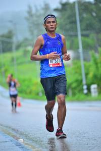 BIB: 5521
                            <button type="button" onclick="openModal(5704114)" class="btn btn-primary btn-sm float-right btn-popup" data-toggle="modal" data-target=".modal-high-quality">
                        <i class="fas fa-shopping-cart"></i> Add to Cart
                    </button>
                                            <button type="button" onclick="isThisMe(5704114, true)" class="btn btn-success btn-sm float-right btn-popup btn-isme hidden" data-toggle="tooltip" data-placement="bottom" title="นี่คือรูปของคุณใช่ไหม คลิกที่นี่เพื่อเอาเข้าอัลบั้ม">
                        <i class="fas fa-plus"></i> Add to album
                    </button>
                    <button type="button" onclick="isThisMe(5704114, false)" class="btn btn-warning btn-sm float-right btn-popup btn-isnotme hidden">
                        <i class="fas fa-ban"></i> Remove from album
                    </button>