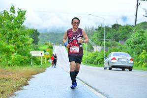 BIB: 5390
                            <button type="button" onclick="openModal(5686872)" class="btn btn-primary btn-sm float-right btn-popup" data-toggle="modal" data-target=".modal-high-quality">
                        <i class="fas fa-shopping-cart"></i> Add to Cart
                    </button>
                                            <button type="button" onclick="isThisMe(5686872, true)" class="btn btn-success btn-sm float-right btn-popup btn-isme hidden" data-toggle="tooltip" data-placement="bottom" title="นี่คือรูปของคุณใช่ไหม คลิกที่นี่เพื่อเอาเข้าอัลบั้ม">
                        <i class="fas fa-plus"></i> Add to album
                    </button>
                    <button type="button" onclick="isThisMe(5686872, false)" class="btn btn-warning btn-sm float-right btn-popup btn-isnotme hidden">
                        <i class="fas fa-ban"></i> Remove from album
                    </button>