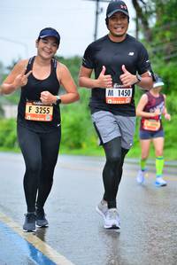 BIB: 1450, 3255
                            <button type="button" onclick="openModal(5671578)" class="btn btn-primary btn-sm float-right btn-popup" data-toggle="modal" data-target=".modal-high-quality">
                        <i class="fas fa-shopping-cart"></i> Add to Cart
                    </button>
                                            <button type="button" onclick="isThisMe(5671578, true)" class="btn btn-success btn-sm float-right btn-popup btn-isme hidden" data-toggle="tooltip" data-placement="bottom" title="นี่คือรูปของคุณใช่ไหม คลิกที่นี่เพื่อเอาเข้าอัลบั้ม">
                        <i class="fas fa-plus"></i> Add to album
                    </button>
                    <button type="button" onclick="isThisMe(5671578, false)" class="btn btn-warning btn-sm float-right btn-popup btn-isnotme hidden">
                        <i class="fas fa-ban"></i> Remove from album
                    </button>