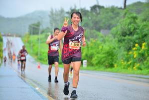 BIB: 3049
                            <button type="button" onclick="openModal(5663153)" class="btn btn-primary btn-sm float-right btn-popup" data-toggle="modal" data-target=".modal-high-quality">
                        <i class="fas fa-shopping-cart"></i> Add to Cart
                    </button>
                                            <button type="button" onclick="isThisMe(5663153, true)" class="btn btn-success btn-sm float-right btn-popup btn-isme hidden" data-toggle="tooltip" data-placement="bottom" title="นี่คือรูปของคุณใช่ไหม คลิกที่นี่เพื่อเอาเข้าอัลบั้ม">
                        <i class="fas fa-plus"></i> Add to album
                    </button>
                    <button type="button" onclick="isThisMe(5663153, false)" class="btn btn-warning btn-sm float-right btn-popup btn-isnotme hidden">
                        <i class="fas fa-ban"></i> Remove from album
                    </button>