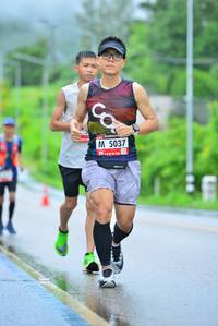 BIB: 5037
                            <button type="button" onclick="openModal(5690282)" class="btn btn-primary btn-sm float-right btn-popup" data-toggle="modal" data-target=".modal-high-quality">
                        <i class="fas fa-shopping-cart"></i> Add to Cart
                    </button>
                                            <button type="button" onclick="isThisMe(5690282, true)" class="btn btn-success btn-sm float-right btn-popup btn-isme hidden" data-toggle="tooltip" data-placement="bottom" title="นี่คือรูปของคุณใช่ไหม คลิกที่นี่เพื่อเอาเข้าอัลบั้ม">
                        <i class="fas fa-plus"></i> Add to album
                    </button>
                    <button type="button" onclick="isThisMe(5690282, false)" class="btn btn-warning btn-sm float-right btn-popup btn-isnotme hidden">
                        <i class="fas fa-ban"></i> Remove from album
                    </button>