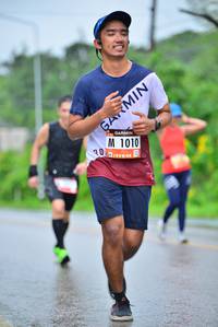 BIB: 1010
                            <button type="button" onclick="openModal(5672394)" class="btn btn-primary btn-sm float-right btn-popup" data-toggle="modal" data-target=".modal-high-quality">
                        <i class="fas fa-shopping-cart"></i> Add to Cart
                    </button>
                                            <button type="button" onclick="isThisMe(5672394, true)" class="btn btn-success btn-sm float-right btn-popup btn-isme hidden" data-toggle="tooltip" data-placement="bottom" title="นี่คือรูปของคุณใช่ไหม คลิกที่นี่เพื่อเอาเข้าอัลบั้ม">
                        <i class="fas fa-plus"></i> Add to album
                    </button>
                    <button type="button" onclick="isThisMe(5672394, false)" class="btn btn-warning btn-sm float-right btn-popup btn-isnotme hidden">
                        <i class="fas fa-ban"></i> Remove from album
                    </button>