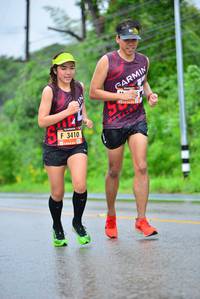 BIB: 3410
                            <button type="button" onclick="openModal(5678610)" class="btn btn-primary btn-sm float-right btn-popup" data-toggle="modal" data-target=".modal-high-quality">
                        <i class="fas fa-shopping-cart"></i> Add to Cart
                    </button>
                                            <button type="button" onclick="isThisMe(5678610, true)" class="btn btn-success btn-sm float-right btn-popup btn-isme hidden" data-toggle="tooltip" data-placement="bottom" title="นี่คือรูปของคุณใช่ไหม คลิกที่นี่เพื่อเอาเข้าอัลบั้ม">
                        <i class="fas fa-plus"></i> Add to album
                    </button>
                    <button type="button" onclick="isThisMe(5678610, false)" class="btn btn-warning btn-sm float-right btn-popup btn-isnotme hidden">
                        <i class="fas fa-ban"></i> Remove from album
                    </button>