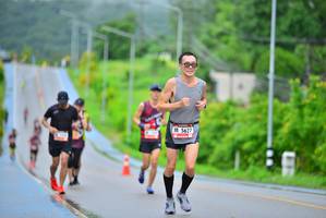 BIB: 5627
                            <button type="button" onclick="openModal(5662153)" class="btn btn-primary btn-sm float-right btn-popup" data-toggle="modal" data-target=".modal-high-quality">
                        <i class="fas fa-shopping-cart"></i> Add to Cart
                    </button>
                                            <button type="button" onclick="isThisMe(5662153, true)" class="btn btn-success btn-sm float-right btn-popup btn-isme hidden" data-toggle="tooltip" data-placement="bottom" title="นี่คือรูปของคุณใช่ไหม คลิกที่นี่เพื่อเอาเข้าอัลบั้ม">
                        <i class="fas fa-plus"></i> Add to album
                    </button>
                    <button type="button" onclick="isThisMe(5662153, false)" class="btn btn-warning btn-sm float-right btn-popup btn-isnotme hidden">
                        <i class="fas fa-ban"></i> Remove from album
                    </button>