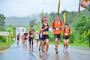 BIB: 3017
                            <button type="button" onclick="openModal(5665323)" class="btn btn-primary btn-sm float-right btn-popup" data-toggle="modal" data-target=".modal-high-quality">
                        <i class="fas fa-shopping-cart"></i> Add to Cart
                    </button>
                                            <button type="button" onclick="isThisMe(5665323, true)" class="btn btn-success btn-sm float-right btn-popup btn-isme hidden" data-toggle="tooltip" data-placement="bottom" title="นี่คือรูปของคุณใช่ไหม คลิกที่นี่เพื่อเอาเข้าอัลบั้ม">
                        <i class="fas fa-plus"></i> Add to album
                    </button>
                    <button type="button" onclick="isThisMe(5665323, false)" class="btn btn-warning btn-sm float-right btn-popup btn-isnotme hidden">
                        <i class="fas fa-ban"></i> Remove from album
                    </button>