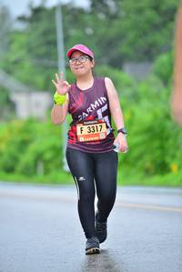 BIB: 3317
                            <button type="button" onclick="openModal(5680016)" class="btn btn-primary btn-sm float-right btn-popup" data-toggle="modal" data-target=".modal-high-quality">
                        <i class="fas fa-shopping-cart"></i> Add to Cart
                    </button>
                                            <button type="button" onclick="isThisMe(5680016, true)" class="btn btn-success btn-sm float-right btn-popup btn-isme hidden" data-toggle="tooltip" data-placement="bottom" title="นี่คือรูปของคุณใช่ไหม คลิกที่นี่เพื่อเอาเข้าอัลบั้ม">
                        <i class="fas fa-plus"></i> Add to album
                    </button>
                    <button type="button" onclick="isThisMe(5680016, false)" class="btn btn-warning btn-sm float-right btn-popup btn-isnotme hidden">
                        <i class="fas fa-ban"></i> Remove from album
                    </button>