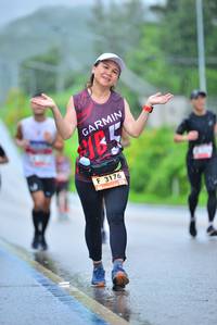 BIB: 185, 3176
                            <button type="button" onclick="openModal(5701856)" class="btn btn-primary btn-sm float-right btn-popup" data-toggle="modal" data-target=".modal-high-quality">
                        <i class="fas fa-shopping-cart"></i> Add to Cart
                    </button>
                                            <button type="button" onclick="isThisMe(5701856, true)" class="btn btn-success btn-sm float-right btn-popup btn-isme hidden" data-toggle="tooltip" data-placement="bottom" title="นี่คือรูปของคุณใช่ไหม คลิกที่นี่เพื่อเอาเข้าอัลบั้ม">
                        <i class="fas fa-plus"></i> Add to album
                    </button>
                    <button type="button" onclick="isThisMe(5701856, false)" class="btn btn-warning btn-sm float-right btn-popup btn-isnotme hidden">
                        <i class="fas fa-ban"></i> Remove from album
                    </button>