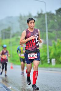 BIB: 5070
                            <button type="button" onclick="openModal(5665772)" class="btn btn-primary btn-sm float-right btn-popup" data-toggle="modal" data-target=".modal-high-quality">
                        <i class="fas fa-shopping-cart"></i> Add to Cart
                    </button>
                                            <button type="button" onclick="isThisMe(5665772, true)" class="btn btn-success btn-sm float-right btn-popup btn-isme hidden" data-toggle="tooltip" data-placement="bottom" title="นี่คือรูปของคุณใช่ไหม คลิกที่นี่เพื่อเอาเข้าอัลบั้ม">
                        <i class="fas fa-plus"></i> Add to album
                    </button>
                    <button type="button" onclick="isThisMe(5665772, false)" class="btn btn-warning btn-sm float-right btn-popup btn-isnotme hidden">
                        <i class="fas fa-ban"></i> Remove from album
                    </button>