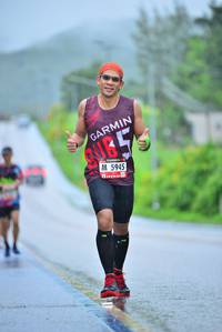 BIB: 5945
                            <button type="button" onclick="openModal(5703391)" class="btn btn-primary btn-sm float-right btn-popup" data-toggle="modal" data-target=".modal-high-quality">
                        <i class="fas fa-shopping-cart"></i> Add to Cart
                    </button>
                                            <button type="button" onclick="isThisMe(5703391, true)" class="btn btn-success btn-sm float-right btn-popup btn-isme hidden" data-toggle="tooltip" data-placement="bottom" title="นี่คือรูปของคุณใช่ไหม คลิกที่นี่เพื่อเอาเข้าอัลบั้ม">
                        <i class="fas fa-plus"></i> Add to album
                    </button>
                    <button type="button" onclick="isThisMe(5703391, false)" class="btn btn-warning btn-sm float-right btn-popup btn-isnotme hidden">
                        <i class="fas fa-ban"></i> Remove from album
                    </button>