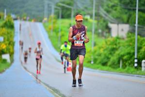 BIB: 1725
                            <button type="button" onclick="openModal(5657579)" class="btn btn-primary btn-sm float-right btn-popup" data-toggle="modal" data-target=".modal-high-quality">
                        <i class="fas fa-shopping-cart"></i> Add to Cart
                    </button>
                                            <button type="button" onclick="isThisMe(5657579, true)" class="btn btn-success btn-sm float-right btn-popup btn-isme hidden" data-toggle="tooltip" data-placement="bottom" title="นี่คือรูปของคุณใช่ไหม คลิกที่นี่เพื่อเอาเข้าอัลบั้ม">
                        <i class="fas fa-plus"></i> Add to album
                    </button>
                    <button type="button" onclick="isThisMe(5657579, false)" class="btn btn-warning btn-sm float-right btn-popup btn-isnotme hidden">
                        <i class="fas fa-ban"></i> Remove from album
                    </button>