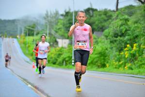 BIB: 1674
                            <button type="button" onclick="openModal(5660403)" class="btn btn-primary btn-sm float-right btn-popup" data-toggle="modal" data-target=".modal-high-quality">
                        <i class="fas fa-shopping-cart"></i> Add to Cart
                    </button>
                                            <button type="button" onclick="isThisMe(5660403, true)" class="btn btn-success btn-sm float-right btn-popup btn-isme hidden" data-toggle="tooltip" data-placement="bottom" title="นี่คือรูปของคุณใช่ไหม คลิกที่นี่เพื่อเอาเข้าอัลบั้ม">
                        <i class="fas fa-plus"></i> Add to album
                    </button>
                    <button type="button" onclick="isThisMe(5660403, false)" class="btn btn-warning btn-sm float-right btn-popup btn-isnotme hidden">
                        <i class="fas fa-ban"></i> Remove from album
                    </button>