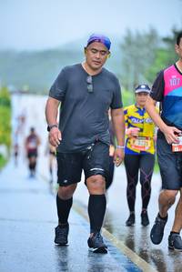 BIB: 107, 3235
                            <button type="button" onclick="openModal(5688382)" class="btn btn-primary btn-sm float-right btn-popup" data-toggle="modal" data-target=".modal-high-quality">
                        <i class="fas fa-shopping-cart"></i> Add to Cart
                    </button>
                                            <button type="button" onclick="isThisMe(5688382, true)" class="btn btn-success btn-sm float-right btn-popup btn-isme hidden" data-toggle="tooltip" data-placement="bottom" title="นี่คือรูปของคุณใช่ไหม คลิกที่นี่เพื่อเอาเข้าอัลบั้ม">
                        <i class="fas fa-plus"></i> Add to album
                    </button>
                    <button type="button" onclick="isThisMe(5688382, false)" class="btn btn-warning btn-sm float-right btn-popup btn-isnotme hidden">
                        <i class="fas fa-ban"></i> Remove from album
                    </button>