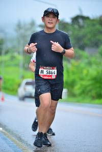 BIB: 5864
                            <button type="button" onclick="openModal(5696753)" class="btn btn-primary btn-sm float-right btn-popup" data-toggle="modal" data-target=".modal-high-quality">
                        <i class="fas fa-shopping-cart"></i> Add to Cart
                    </button>
                                            <button type="button" onclick="isThisMe(5696753, true)" class="btn btn-success btn-sm float-right btn-popup btn-isme hidden" data-toggle="tooltip" data-placement="bottom" title="นี่คือรูปของคุณใช่ไหม คลิกที่นี่เพื่อเอาเข้าอัลบั้ม">
                        <i class="fas fa-plus"></i> Add to album
                    </button>
                    <button type="button" onclick="isThisMe(5696753, false)" class="btn btn-warning btn-sm float-right btn-popup btn-isnotme hidden">
                        <i class="fas fa-ban"></i> Remove from album
                    </button>