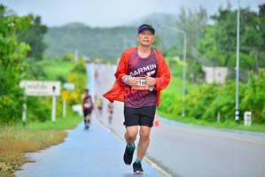 BIB: 168
                            <button type="button" onclick="openModal(5652019)" class="btn btn-primary btn-sm float-right btn-popup" data-toggle="modal" data-target=".modal-high-quality">
                        <i class="fas fa-shopping-cart"></i> Add to Cart
                    </button>
                                            <button type="button" onclick="isThisMe(5652019, true)" class="btn btn-success btn-sm float-right btn-popup btn-isme hidden" data-toggle="tooltip" data-placement="bottom" title="นี่คือรูปของคุณใช่ไหม คลิกที่นี่เพื่อเอาเข้าอัลบั้ม">
                        <i class="fas fa-plus"></i> Add to album
                    </button>
                    <button type="button" onclick="isThisMe(5652019, false)" class="btn btn-warning btn-sm float-right btn-popup btn-isnotme hidden">
                        <i class="fas fa-ban"></i> Remove from album
                    </button>