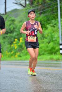 BIB: 3281
                            <button type="button" onclick="openModal(5668194)" class="btn btn-primary btn-sm float-right btn-popup" data-toggle="modal" data-target=".modal-high-quality">
                        <i class="fas fa-shopping-cart"></i> Add to Cart
                    </button>
                                            <button type="button" onclick="isThisMe(5668194, true)" class="btn btn-success btn-sm float-right btn-popup btn-isme hidden" data-toggle="tooltip" data-placement="bottom" title="นี่คือรูปของคุณใช่ไหม คลิกที่นี่เพื่อเอาเข้าอัลบั้ม">
                        <i class="fas fa-plus"></i> Add to album
                    </button>
                    <button type="button" onclick="isThisMe(5668194, false)" class="btn btn-warning btn-sm float-right btn-popup btn-isnotme hidden">
                        <i class="fas fa-ban"></i> Remove from album
                    </button>