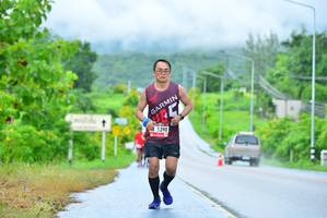 BIB: 5390
                            <button type="button" onclick="openModal(5702589)" class="btn btn-primary btn-sm float-right btn-popup" data-toggle="modal" data-target=".modal-high-quality">
                        <i class="fas fa-shopping-cart"></i> Add to Cart
                    </button>
                                            <button type="button" onclick="isThisMe(5702589, true)" class="btn btn-success btn-sm float-right btn-popup btn-isme hidden" data-toggle="tooltip" data-placement="bottom" title="นี่คือรูปของคุณใช่ไหม คลิกที่นี่เพื่อเอาเข้าอัลบั้ม">
                        <i class="fas fa-plus"></i> Add to album
                    </button>
                    <button type="button" onclick="isThisMe(5702589, false)" class="btn btn-warning btn-sm float-right btn-popup btn-isnotme hidden">
                        <i class="fas fa-ban"></i> Remove from album
                    </button>