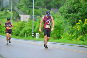 BIB: 300, 1160
                            <button type="button" onclick="openModal(5656416)" class="btn btn-primary btn-sm float-right btn-popup" data-toggle="modal" data-target=".modal-high-quality">
                        <i class="fas fa-shopping-cart"></i> Add to Cart
                    </button>
                                            <button type="button" onclick="isThisMe(5656416, true)" class="btn btn-success btn-sm float-right btn-popup btn-isme hidden" data-toggle="tooltip" data-placement="bottom" title="นี่คือรูปของคุณใช่ไหม คลิกที่นี่เพื่อเอาเข้าอัลบั้ม">
                        <i class="fas fa-plus"></i> Add to album
                    </button>
                    <button type="button" onclick="isThisMe(5656416, false)" class="btn btn-warning btn-sm float-right btn-popup btn-isnotme hidden">
                        <i class="fas fa-ban"></i> Remove from album
                    </button>