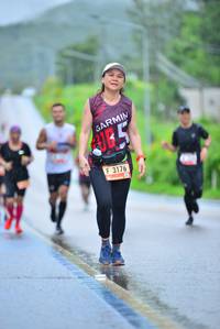 BIB: 3176
                            <button type="button" onclick="openModal(5701819)" class="btn btn-primary btn-sm float-right btn-popup" data-toggle="modal" data-target=".modal-high-quality">
                        <i class="fas fa-shopping-cart"></i> Add to Cart
                    </button>
                                            <button type="button" onclick="isThisMe(5701819, true)" class="btn btn-success btn-sm float-right btn-popup btn-isme hidden" data-toggle="tooltip" data-placement="bottom" title="นี่คือรูปของคุณใช่ไหม คลิกที่นี่เพื่อเอาเข้าอัลบั้ม">
                        <i class="fas fa-plus"></i> Add to album
                    </button>
                    <button type="button" onclick="isThisMe(5701819, false)" class="btn btn-warning btn-sm float-right btn-popup btn-isnotme hidden">
                        <i class="fas fa-ban"></i> Remove from album
                    </button>