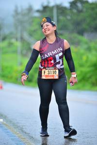 BIB: 3110
                            <button type="button" onclick="openModal(5686955)" class="btn btn-primary btn-sm float-right btn-popup" data-toggle="modal" data-target=".modal-high-quality">
                        <i class="fas fa-shopping-cart"></i> Add to Cart
                    </button>
                                            <button type="button" onclick="isThisMe(5686955, true)" class="btn btn-success btn-sm float-right btn-popup btn-isme hidden" data-toggle="tooltip" data-placement="bottom" title="นี่คือรูปของคุณใช่ไหม คลิกที่นี่เพื่อเอาเข้าอัลบั้ม">
                        <i class="fas fa-plus"></i> Add to album
                    </button>
                    <button type="button" onclick="isThisMe(5686955, false)" class="btn btn-warning btn-sm float-right btn-popup btn-isnotme hidden">
                        <i class="fas fa-ban"></i> Remove from album
                    </button>