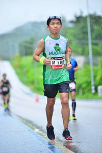 BIB: 5188, 
                            <button type="button" onclick="openModal(5680067)" class="btn btn-primary btn-sm float-right btn-popup" data-toggle="modal" data-target=".modal-high-quality">
                        <i class="fas fa-shopping-cart"></i> Add to Cart
                    </button>
                                            <button type="button" onclick="isThisMe(5680067, true)" class="btn btn-success btn-sm float-right btn-popup btn-isme hidden" data-toggle="tooltip" data-placement="bottom" title="นี่คือรูปของคุณใช่ไหม คลิกที่นี่เพื่อเอาเข้าอัลบั้ม">
                        <i class="fas fa-plus"></i> Add to album
                    </button>
                    <button type="button" onclick="isThisMe(5680067, false)" class="btn btn-warning btn-sm float-right btn-popup btn-isnotme hidden">
                        <i class="fas fa-ban"></i> Remove from album
                    </button>