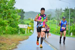 BIB: 106
                            <button type="button" onclick="openModal(5653878)" class="btn btn-primary btn-sm float-right btn-popup" data-toggle="modal" data-target=".modal-high-quality">
                        <i class="fas fa-shopping-cart"></i> Add to Cart
                    </button>
                                            <button type="button" onclick="isThisMe(5653878, true)" class="btn btn-success btn-sm float-right btn-popup btn-isme hidden" data-toggle="tooltip" data-placement="bottom" title="นี่คือรูปของคุณใช่ไหม คลิกที่นี่เพื่อเอาเข้าอัลบั้ม">
                        <i class="fas fa-plus"></i> Add to album
                    </button>
                    <button type="button" onclick="isThisMe(5653878, false)" class="btn btn-warning btn-sm float-right btn-popup btn-isnotme hidden">
                        <i class="fas fa-ban"></i> Remove from album
                    </button>