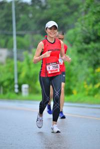 BIB: 7088
                            <button type="button" onclick="openModal(5694645)" class="btn btn-primary btn-sm float-right btn-popup" data-toggle="modal" data-target=".modal-high-quality">
                        <i class="fas fa-shopping-cart"></i> Add to Cart
                    </button>
                                            <button type="button" onclick="isThisMe(5694645, true)" class="btn btn-success btn-sm float-right btn-popup btn-isme hidden" data-toggle="tooltip" data-placement="bottom" title="นี่คือรูปของคุณใช่ไหม คลิกที่นี่เพื่อเอาเข้าอัลบั้ม">
                        <i class="fas fa-plus"></i> Add to album
                    </button>
                    <button type="button" onclick="isThisMe(5694645, false)" class="btn btn-warning btn-sm float-right btn-popup btn-isnotme hidden">
                        <i class="fas fa-ban"></i> Remove from album
                    </button>