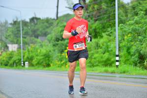 BIB: 1102
                            <button type="button" onclick="openModal(5656173)" class="btn btn-primary btn-sm float-right btn-popup" data-toggle="modal" data-target=".modal-high-quality">
                        <i class="fas fa-shopping-cart"></i> Add to Cart
                    </button>
                                            <button type="button" onclick="isThisMe(5656173, true)" class="btn btn-success btn-sm float-right btn-popup btn-isme hidden" data-toggle="tooltip" data-placement="bottom" title="นี่คือรูปของคุณใช่ไหม คลิกที่นี่เพื่อเอาเข้าอัลบั้ม">
                        <i class="fas fa-plus"></i> Add to album
                    </button>
                    <button type="button" onclick="isThisMe(5656173, false)" class="btn btn-warning btn-sm float-right btn-popup btn-isnotme hidden">
                        <i class="fas fa-ban"></i> Remove from album
                    </button>