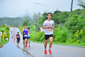 BIB: 1195
                            <button type="button" onclick="openModal(5657216)" class="btn btn-primary btn-sm float-right btn-popup" data-toggle="modal" data-target=".modal-high-quality">
                        <i class="fas fa-shopping-cart"></i> Add to Cart
                    </button>
                                            <button type="button" onclick="isThisMe(5657216, true)" class="btn btn-success btn-sm float-right btn-popup btn-isme hidden" data-toggle="tooltip" data-placement="bottom" title="นี่คือรูปของคุณใช่ไหม คลิกที่นี่เพื่อเอาเข้าอัลบั้ม">
                        <i class="fas fa-plus"></i> Add to album
                    </button>
                    <button type="button" onclick="isThisMe(5657216, false)" class="btn btn-warning btn-sm float-right btn-popup btn-isnotme hidden">
                        <i class="fas fa-ban"></i> Remove from album
                    </button>