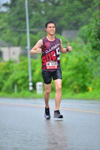 BIB: 5129
                            <button type="button" onclick="openModal(5669405)" class="btn btn-primary btn-sm float-right btn-popup" data-toggle="modal" data-target=".modal-high-quality">
                        <i class="fas fa-shopping-cart"></i> Add to Cart
                    </button>
                                            <button type="button" onclick="isThisMe(5669405, true)" class="btn btn-success btn-sm float-right btn-popup btn-isme hidden" data-toggle="tooltip" data-placement="bottom" title="นี่คือรูปของคุณใช่ไหม คลิกที่นี่เพื่อเอาเข้าอัลบั้ม">
                        <i class="fas fa-plus"></i> Add to album
                    </button>
                    <button type="button" onclick="isThisMe(5669405, false)" class="btn btn-warning btn-sm float-right btn-popup btn-isnotme hidden">
                        <i class="fas fa-ban"></i> Remove from album
                    </button>