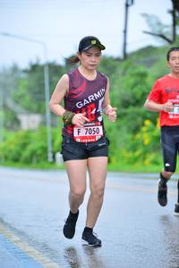 BIB: 7050
                            <button type="button" onclick="openModal(5690504)" class="btn btn-primary btn-sm float-right btn-popup" data-toggle="modal" data-target=".modal-high-quality">
                        <i class="fas fa-shopping-cart"></i> Add to Cart
                    </button>
                                            <button type="button" onclick="isThisMe(5690504, true)" class="btn btn-success btn-sm float-right btn-popup btn-isme hidden" data-toggle="tooltip" data-placement="bottom" title="นี่คือรูปของคุณใช่ไหม คลิกที่นี่เพื่อเอาเข้าอัลบั้ม">
                        <i class="fas fa-plus"></i> Add to album
                    </button>
                    <button type="button" onclick="isThisMe(5690504, false)" class="btn btn-warning btn-sm float-right btn-popup btn-isnotme hidden">
                        <i class="fas fa-ban"></i> Remove from album
                    </button>