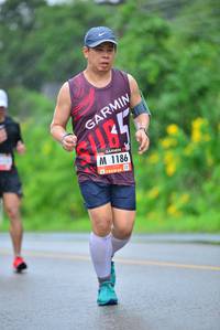 BIB: 1186
                            <button type="button" onclick="openModal(5678049)" class="btn btn-primary btn-sm float-right btn-popup" data-toggle="modal" data-target=".modal-high-quality">
                        <i class="fas fa-shopping-cart"></i> Add to Cart
                    </button>
                                            <button type="button" onclick="isThisMe(5678049, true)" class="btn btn-success btn-sm float-right btn-popup btn-isme hidden" data-toggle="tooltip" data-placement="bottom" title="นี่คือรูปของคุณใช่ไหม คลิกที่นี่เพื่อเอาเข้าอัลบั้ม">
                        <i class="fas fa-plus"></i> Add to album
                    </button>
                    <button type="button" onclick="isThisMe(5678049, false)" class="btn btn-warning btn-sm float-right btn-popup btn-isnotme hidden">
                        <i class="fas fa-ban"></i> Remove from album
                    </button>