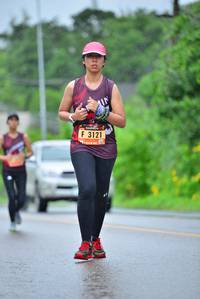 BIB: 3121
                            <button type="button" onclick="openModal(5680783)" class="btn btn-primary btn-sm float-right btn-popup" data-toggle="modal" data-target=".modal-high-quality">
                        <i class="fas fa-shopping-cart"></i> Add to Cart
                    </button>
                                            <button type="button" onclick="isThisMe(5680783, true)" class="btn btn-success btn-sm float-right btn-popup btn-isme hidden" data-toggle="tooltip" data-placement="bottom" title="นี่คือรูปของคุณใช่ไหม คลิกที่นี่เพื่อเอาเข้าอัลบั้ม">
                        <i class="fas fa-plus"></i> Add to album
                    </button>
                    <button type="button" onclick="isThisMe(5680783, false)" class="btn btn-warning btn-sm float-right btn-popup btn-isnotme hidden">
                        <i class="fas fa-ban"></i> Remove from album
                    </button>