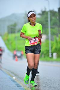 BIB: 7123
                            <button type="button" onclick="openModal(5669300)" class="btn btn-primary btn-sm float-right btn-popup" data-toggle="modal" data-target=".modal-high-quality">
                        <i class="fas fa-shopping-cart"></i> Add to Cart
                    </button>
                                            <button type="button" onclick="isThisMe(5669300, true)" class="btn btn-success btn-sm float-right btn-popup btn-isme hidden" data-toggle="tooltip" data-placement="bottom" title="นี่คือรูปของคุณใช่ไหม คลิกที่นี่เพื่อเอาเข้าอัลบั้ม">
                        <i class="fas fa-plus"></i> Add to album
                    </button>
                    <button type="button" onclick="isThisMe(5669300, false)" class="btn btn-warning btn-sm float-right btn-popup btn-isnotme hidden">
                        <i class="fas fa-ban"></i> Remove from album
                    </button>