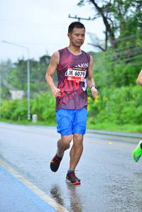 BIB: 6079
                            <button type="button" onclick="openModal(5686145)" class="btn btn-primary btn-sm float-right btn-popup" data-toggle="modal" data-target=".modal-high-quality">
                        <i class="fas fa-shopping-cart"></i> Add to Cart
                    </button>
                                            <button type="button" onclick="isThisMe(5686145, true)" class="btn btn-success btn-sm float-right btn-popup btn-isme hidden" data-toggle="tooltip" data-placement="bottom" title="นี่คือรูปของคุณใช่ไหม คลิกที่นี่เพื่อเอาเข้าอัลบั้ม">
                        <i class="fas fa-plus"></i> Add to album
                    </button>
                    <button type="button" onclick="isThisMe(5686145, false)" class="btn btn-warning btn-sm float-right btn-popup btn-isnotme hidden">
                        <i class="fas fa-ban"></i> Remove from album
                    </button>