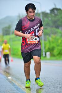 BIB: 547
                            <button type="button" onclick="openModal(5668831)" class="btn btn-primary btn-sm float-right btn-popup" data-toggle="modal" data-target=".modal-high-quality">
                        <i class="fas fa-shopping-cart"></i> Add to Cart
                    </button>
                                            <button type="button" onclick="isThisMe(5668831, true)" class="btn btn-success btn-sm float-right btn-popup btn-isme hidden" data-toggle="tooltip" data-placement="bottom" title="นี่คือรูปของคุณใช่ไหม คลิกที่นี่เพื่อเอาเข้าอัลบั้ม">
                        <i class="fas fa-plus"></i> Add to album
                    </button>
                    <button type="button" onclick="isThisMe(5668831, false)" class="btn btn-warning btn-sm float-right btn-popup btn-isnotme hidden">
                        <i class="fas fa-ban"></i> Remove from album
                    </button>