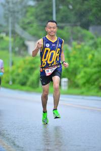 BIB: 599
                            <button type="button" onclick="openModal(5687051)" class="btn btn-primary btn-sm float-right btn-popup" data-toggle="modal" data-target=".modal-high-quality">
                        <i class="fas fa-shopping-cart"></i> Add to Cart
                    </button>
                                            <button type="button" onclick="isThisMe(5687051, true)" class="btn btn-success btn-sm float-right btn-popup btn-isme hidden" data-toggle="tooltip" data-placement="bottom" title="นี่คือรูปของคุณใช่ไหม คลิกที่นี่เพื่อเอาเข้าอัลบั้ม">
                        <i class="fas fa-plus"></i> Add to album
                    </button>
                    <button type="button" onclick="isThisMe(5687051, false)" class="btn btn-warning btn-sm float-right btn-popup btn-isnotme hidden">
                        <i class="fas fa-ban"></i> Remove from album
                    </button>