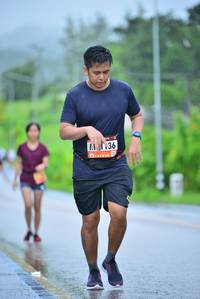 BIB: 
                            <button type="button" onclick="openModal(5686696)" class="btn btn-primary btn-sm float-right btn-popup" data-toggle="modal" data-target=".modal-high-quality">
                        <i class="fas fa-shopping-cart"></i> Add to Cart
                    </button>
                                            <button type="button" onclick="isThisMe(5686696, true)" class="btn btn-success btn-sm float-right btn-popup btn-isme hidden" data-toggle="tooltip" data-placement="bottom" title="นี่คือรูปของคุณใช่ไหม คลิกที่นี่เพื่อเอาเข้าอัลบั้ม">
                        <i class="fas fa-plus"></i> Add to album
                    </button>
                    <button type="button" onclick="isThisMe(5686696, false)" class="btn btn-warning btn-sm float-right btn-popup btn-isnotme hidden">
                        <i class="fas fa-ban"></i> Remove from album
                    </button>