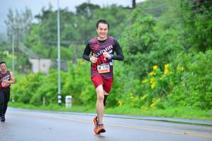 BIB: 1705
                            <button type="button" onclick="openModal(5650520)" class="btn btn-primary btn-sm float-right btn-popup" data-toggle="modal" data-target=".modal-high-quality">
                        <i class="fas fa-shopping-cart"></i> Add to Cart
                    </button>
                                            <button type="button" onclick="isThisMe(5650520, true)" class="btn btn-success btn-sm float-right btn-popup btn-isme hidden" data-toggle="tooltip" data-placement="bottom" title="นี่คือรูปของคุณใช่ไหม คลิกที่นี่เพื่อเอาเข้าอัลบั้ม">
                        <i class="fas fa-plus"></i> Add to album
                    </button>
                    <button type="button" onclick="isThisMe(5650520, false)" class="btn btn-warning btn-sm float-right btn-popup btn-isnotme hidden">
                        <i class="fas fa-ban"></i> Remove from album
                    </button>