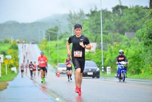 BIB: 1001
                            <button type="button" onclick="openModal(5657399)" class="btn btn-primary btn-sm float-right btn-popup" data-toggle="modal" data-target=".modal-high-quality">
                        <i class="fas fa-shopping-cart"></i> Add to Cart
                    </button>
                                            <button type="button" onclick="isThisMe(5657399, true)" class="btn btn-success btn-sm float-right btn-popup btn-isme hidden" data-toggle="tooltip" data-placement="bottom" title="นี่คือรูปของคุณใช่ไหม คลิกที่นี่เพื่อเอาเข้าอัลบั้ม">
                        <i class="fas fa-plus"></i> Add to album
                    </button>
                    <button type="button" onclick="isThisMe(5657399, false)" class="btn btn-warning btn-sm float-right btn-popup btn-isnotme hidden">
                        <i class="fas fa-ban"></i> Remove from album
                    </button>