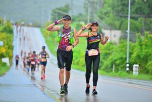 BIB: 3275
                            <button type="button" onclick="openModal(5660717)" class="btn btn-primary btn-sm float-right btn-popup" data-toggle="modal" data-target=".modal-high-quality">
                        <i class="fas fa-shopping-cart"></i> Add to Cart
                    </button>
                                            <button type="button" onclick="isThisMe(5660717, true)" class="btn btn-success btn-sm float-right btn-popup btn-isme hidden" data-toggle="tooltip" data-placement="bottom" title="นี่คือรูปของคุณใช่ไหม คลิกที่นี่เพื่อเอาเข้าอัลบั้ม">
                        <i class="fas fa-plus"></i> Add to album
                    </button>
                    <button type="button" onclick="isThisMe(5660717, false)" class="btn btn-warning btn-sm float-right btn-popup btn-isnotme hidden">
                        <i class="fas fa-ban"></i> Remove from album
                    </button>