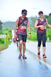 BIB: 047, 037
                            <button type="button" onclick="openModal(5678904)" class="btn btn-primary btn-sm float-right btn-popup" data-toggle="modal" data-target=".modal-high-quality">
                        <i class="fas fa-shopping-cart"></i> Add to Cart
                    </button>
                                            <button type="button" onclick="isThisMe(5678904, true)" class="btn btn-success btn-sm float-right btn-popup btn-isme hidden" data-toggle="tooltip" data-placement="bottom" title="นี่คือรูปของคุณใช่ไหม คลิกที่นี่เพื่อเอาเข้าอัลบั้ม">
                        <i class="fas fa-plus"></i> Add to album
                    </button>
                    <button type="button" onclick="isThisMe(5678904, false)" class="btn btn-warning btn-sm float-right btn-popup btn-isnotme hidden">
                        <i class="fas fa-ban"></i> Remove from album
                    </button>