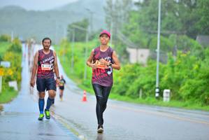 BIB: 1130, 
                            <button type="button" onclick="openModal(5662730)" class="btn btn-primary btn-sm float-right btn-popup" data-toggle="modal" data-target=".modal-high-quality">
                        <i class="fas fa-shopping-cart"></i> Add to Cart
                    </button>
                                            <button type="button" onclick="isThisMe(5662730, true)" class="btn btn-success btn-sm float-right btn-popup btn-isme hidden" data-toggle="tooltip" data-placement="bottom" title="นี่คือรูปของคุณใช่ไหม คลิกที่นี่เพื่อเอาเข้าอัลบั้ม">
                        <i class="fas fa-plus"></i> Add to album
                    </button>
                    <button type="button" onclick="isThisMe(5662730, false)" class="btn btn-warning btn-sm float-right btn-popup btn-isnotme hidden">
                        <i class="fas fa-ban"></i> Remove from album
                    </button>